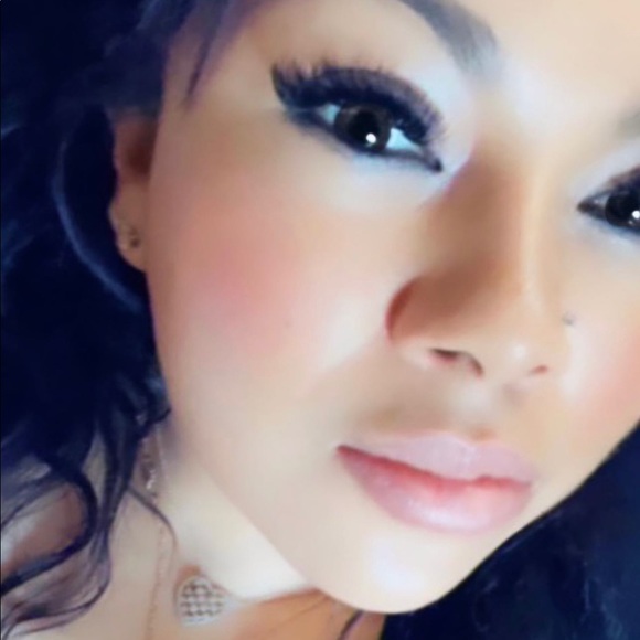 alexespinoza415